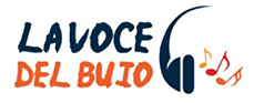 La Voce Del Buio